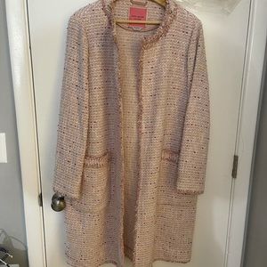 Kate Spade Cute jacket